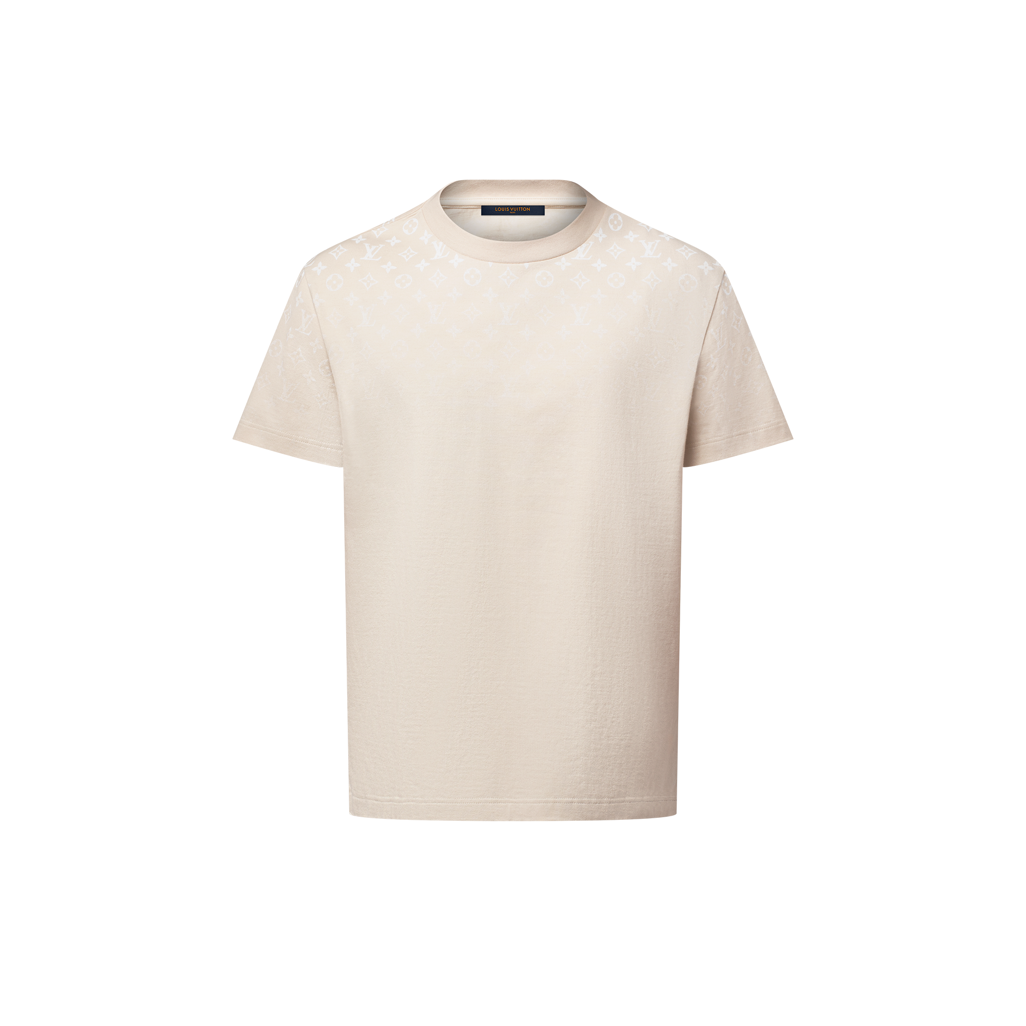 Light Beige