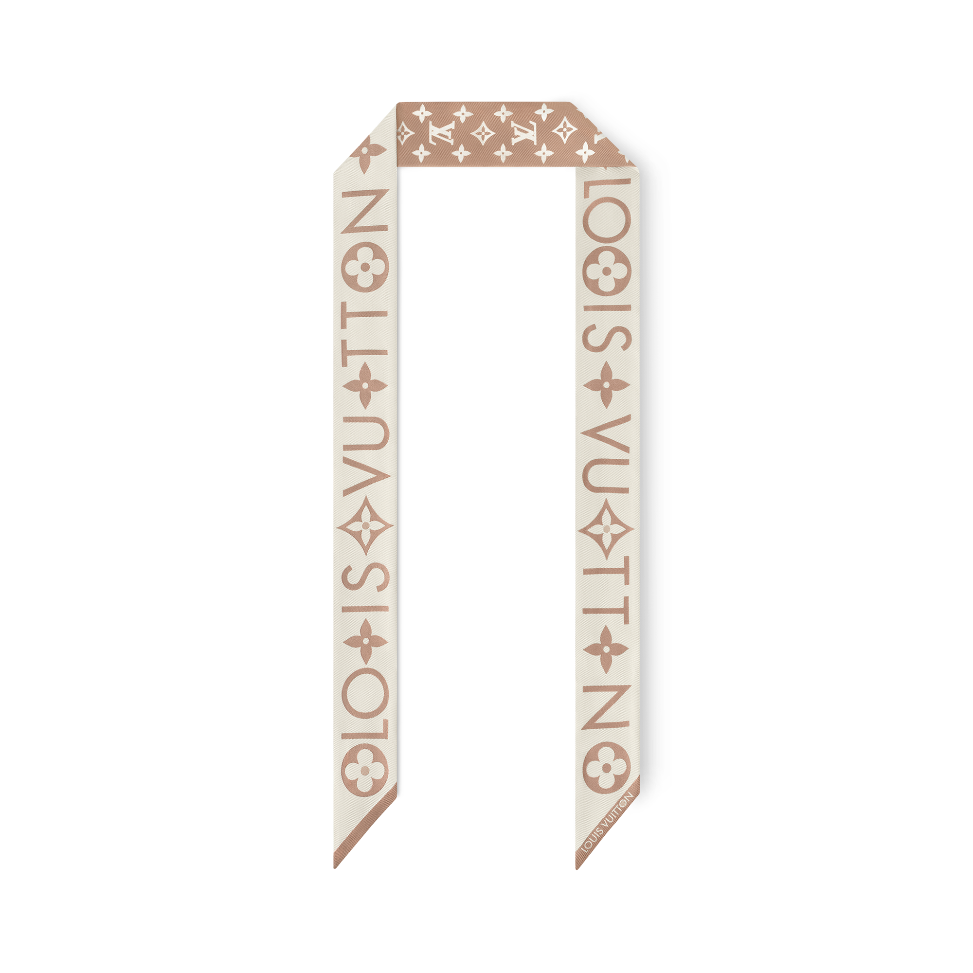 Vàng Dune
