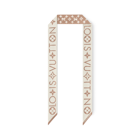 Túi OnTheGo MM Monogram in Đồ Nữ's Túi Tất cả Túi collections by Louis Vuitton