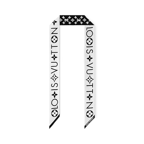 Trắng (Hết hàng)