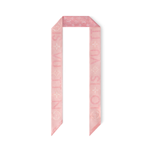 Hồng nhạt (Hết hàng)