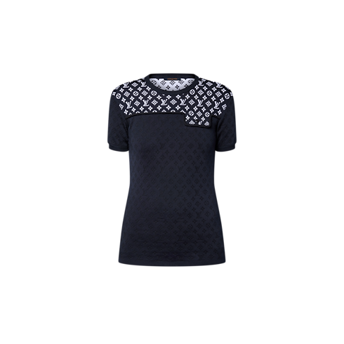 Túi Capucines East-West Mini Capucines in Đồ Nữ's Túi Túi Capucines collections by Louis Vuitton