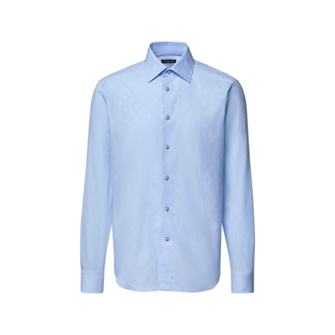 Giày Bastille Derby in Đồ Nam's Giày Giày buộc dây và Giày có khóa collections by Louis Vuitton