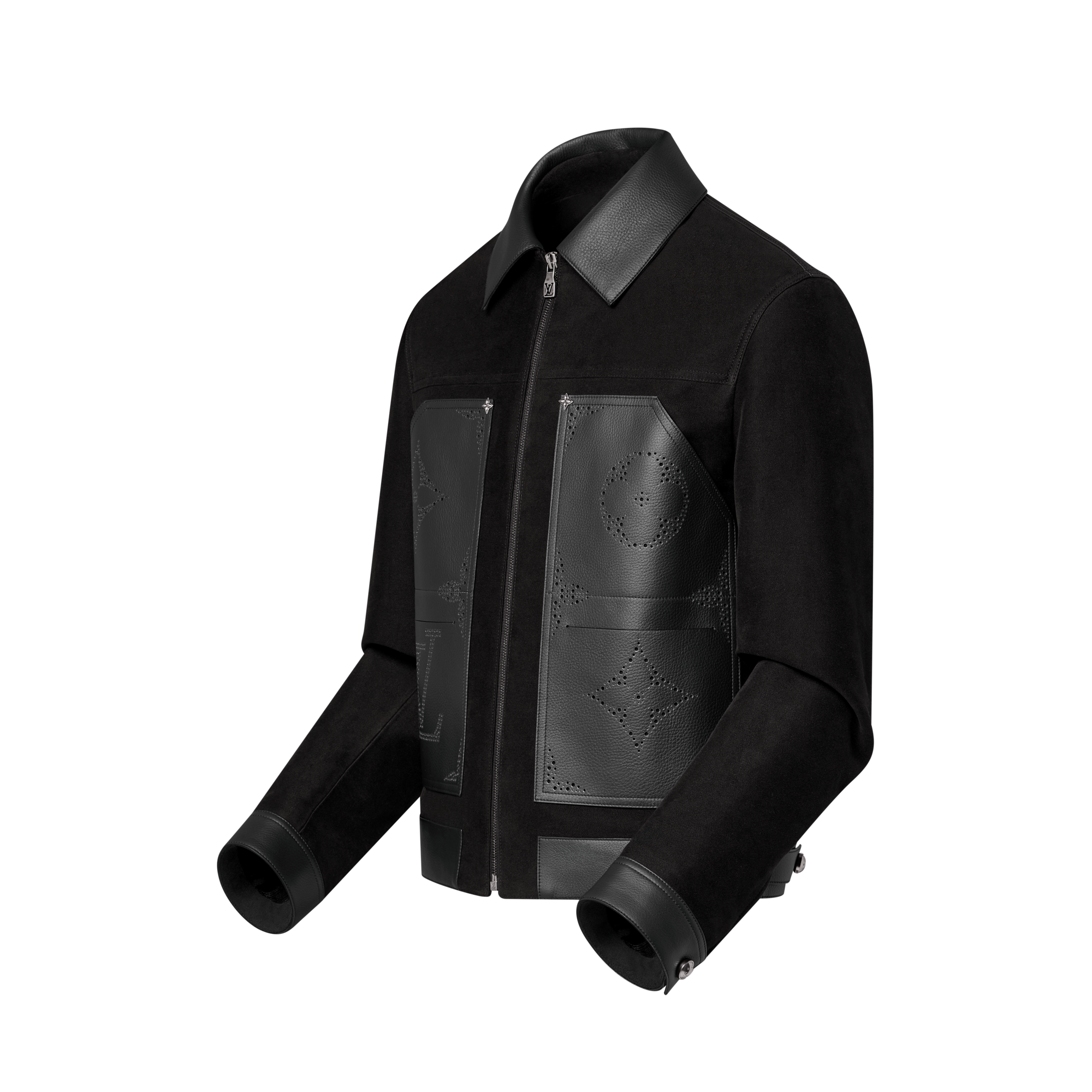 Áo Khoác  in Đồ Nam