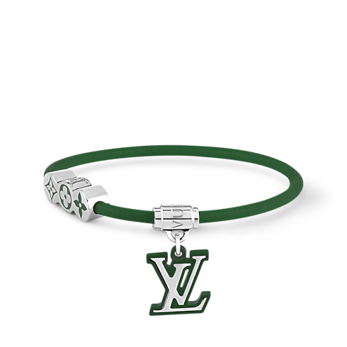 Xanh lá (Hết hàng)