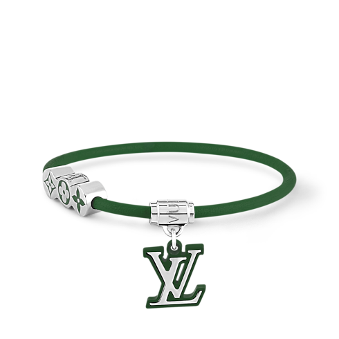 Xanh lá (Hết hàng)