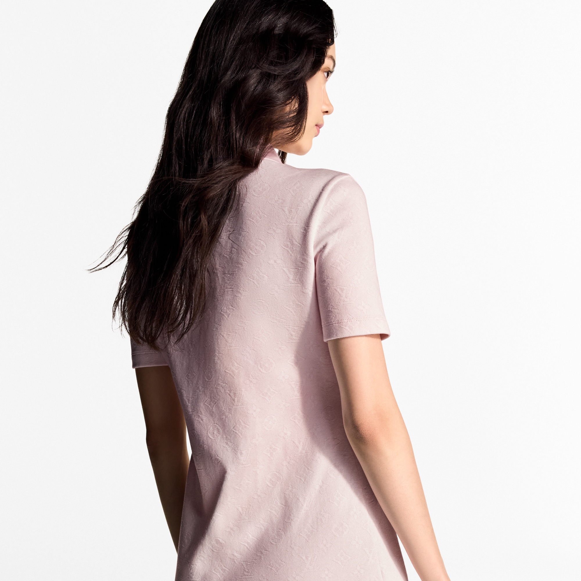 Đầm Polo  in Đồ Nữ