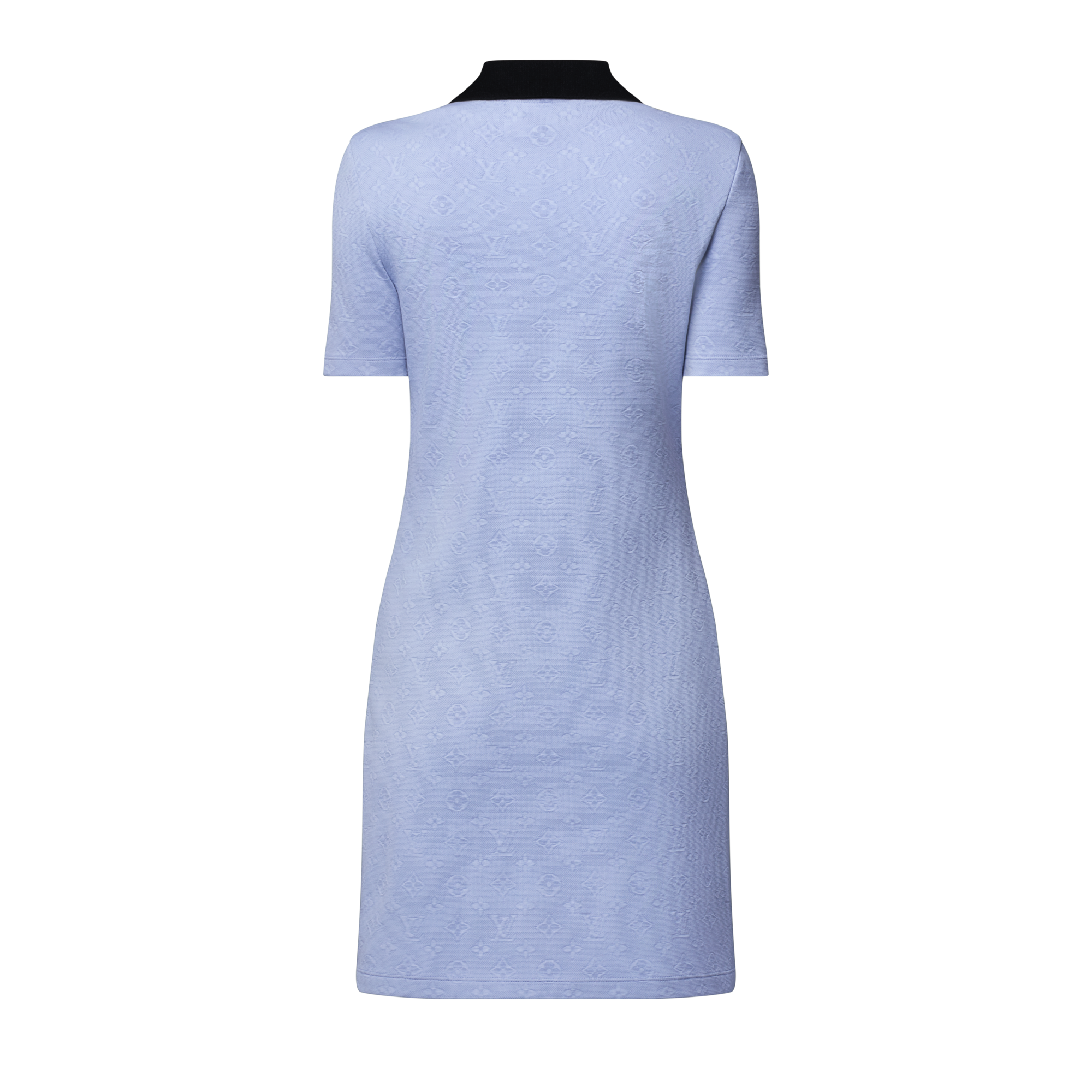 Đầm Polo  in Đồ Nữ