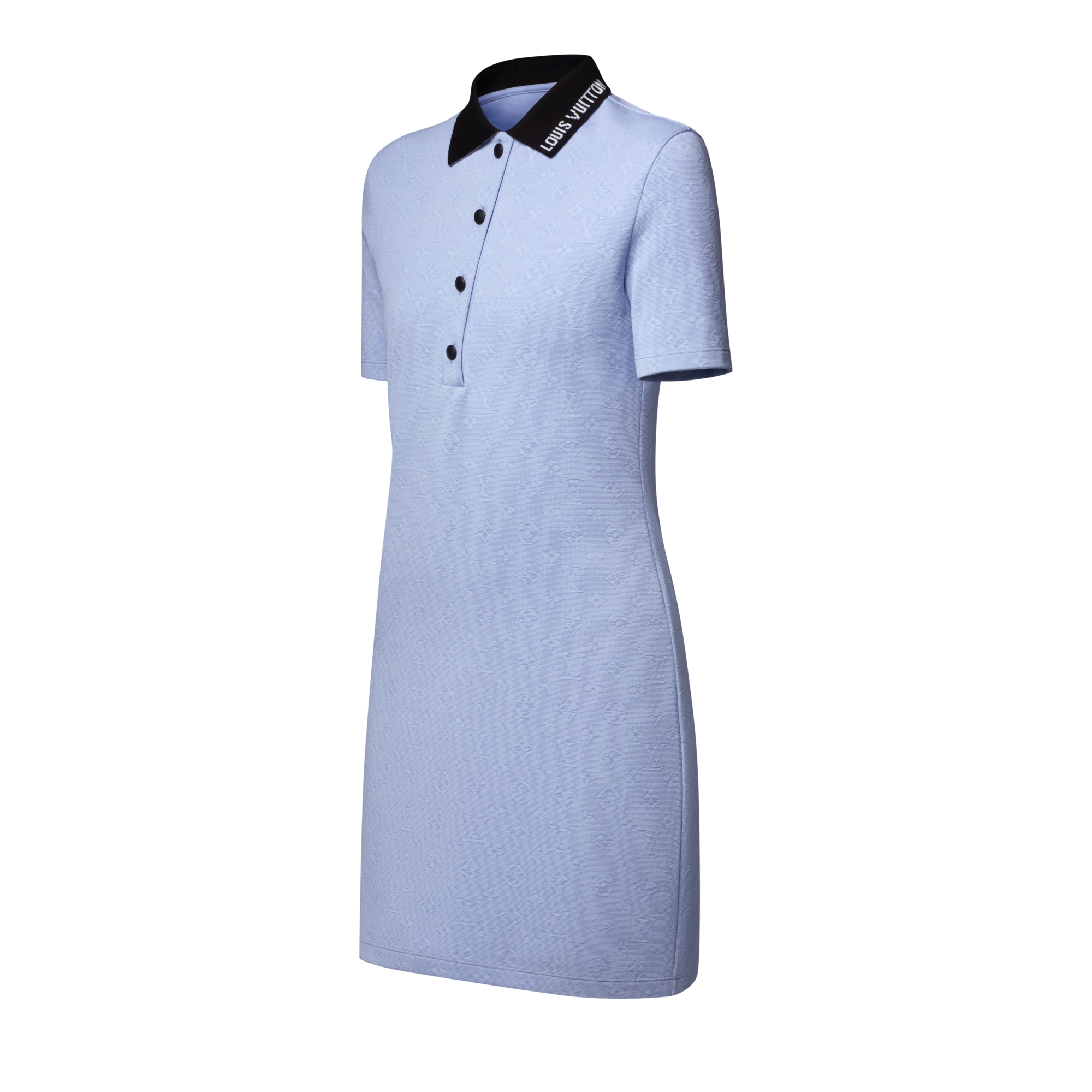 Đầm Polo  in Đồ Nữ