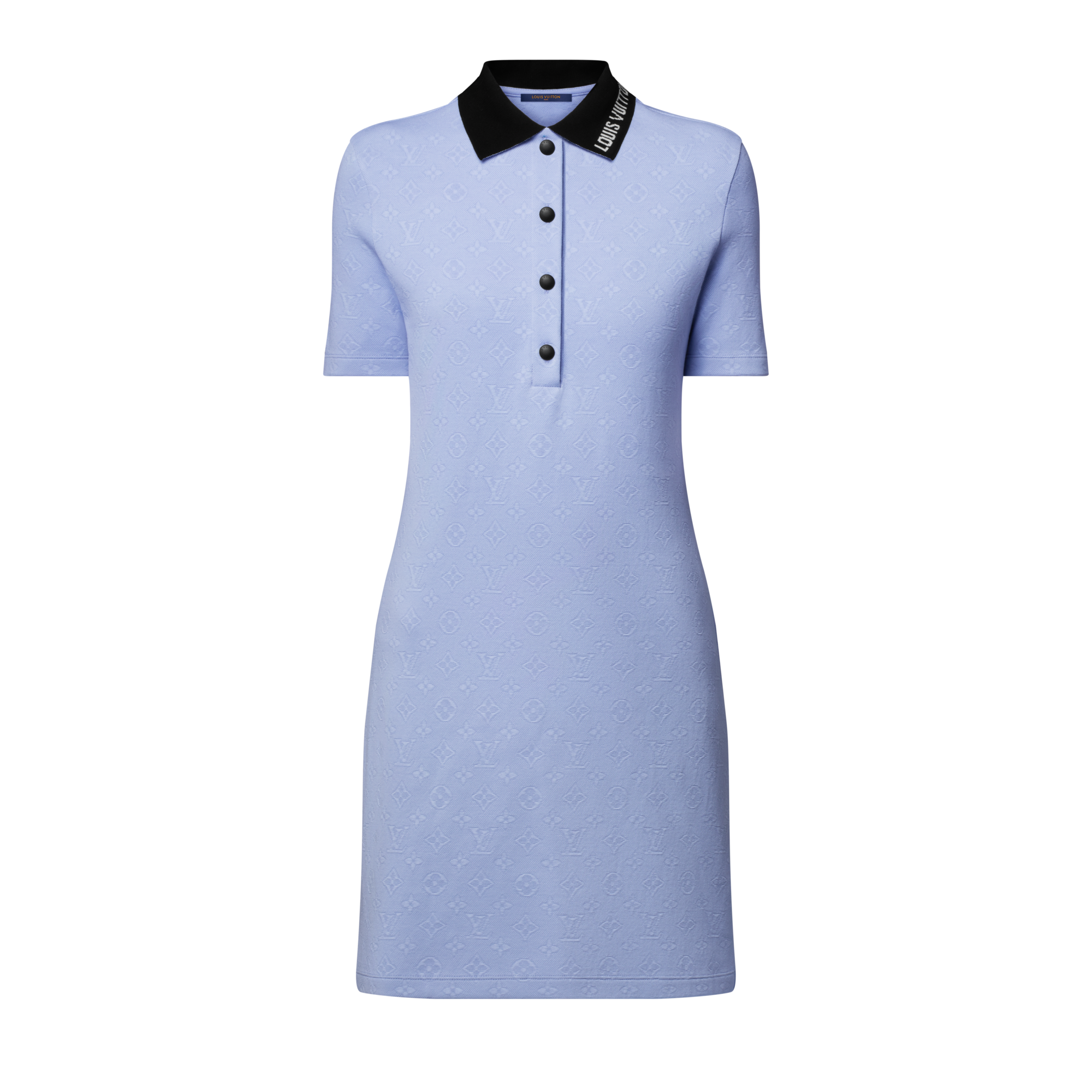 Đầm Polo  in Đồ Nữ
