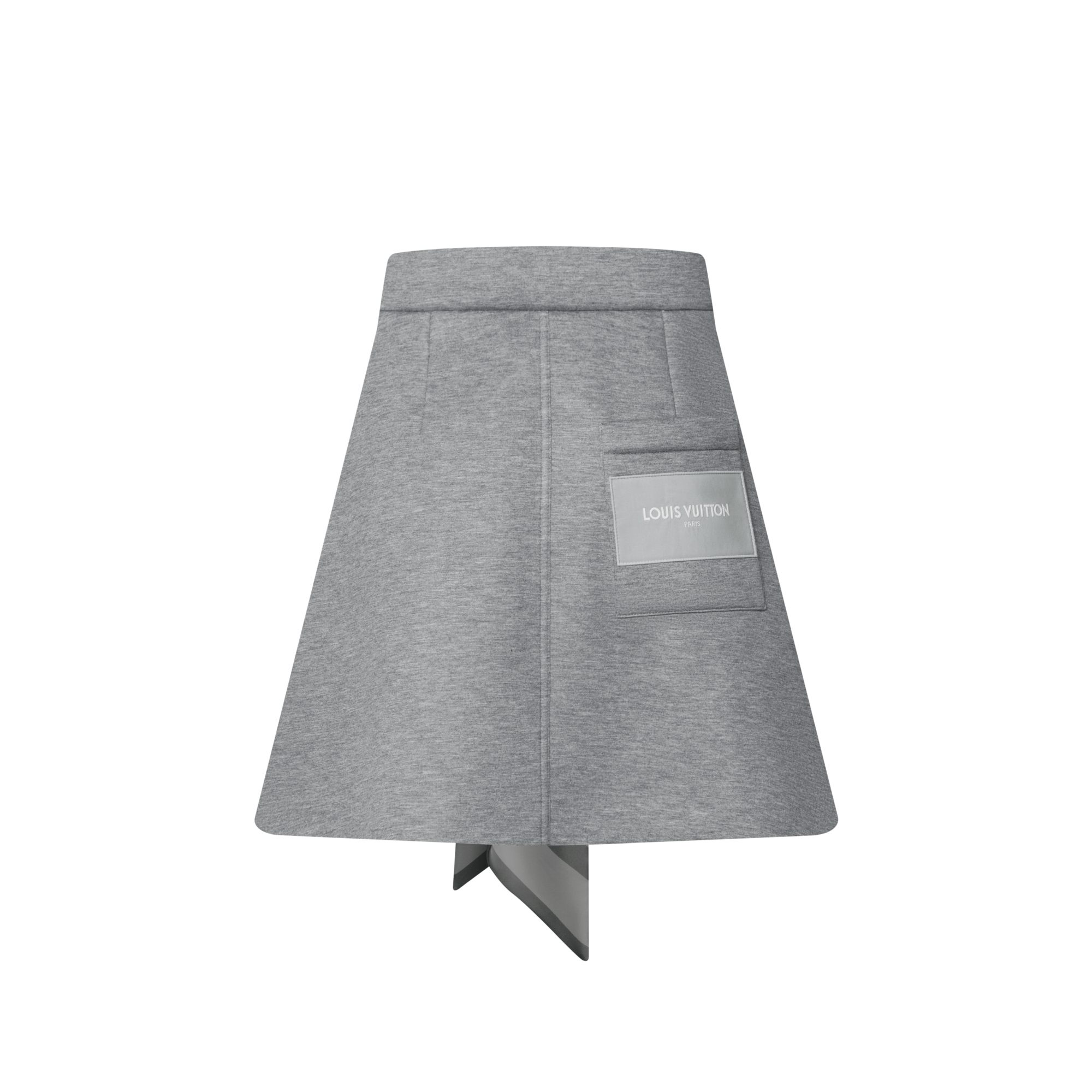 Váy Ngắn  in Đồ Nữ