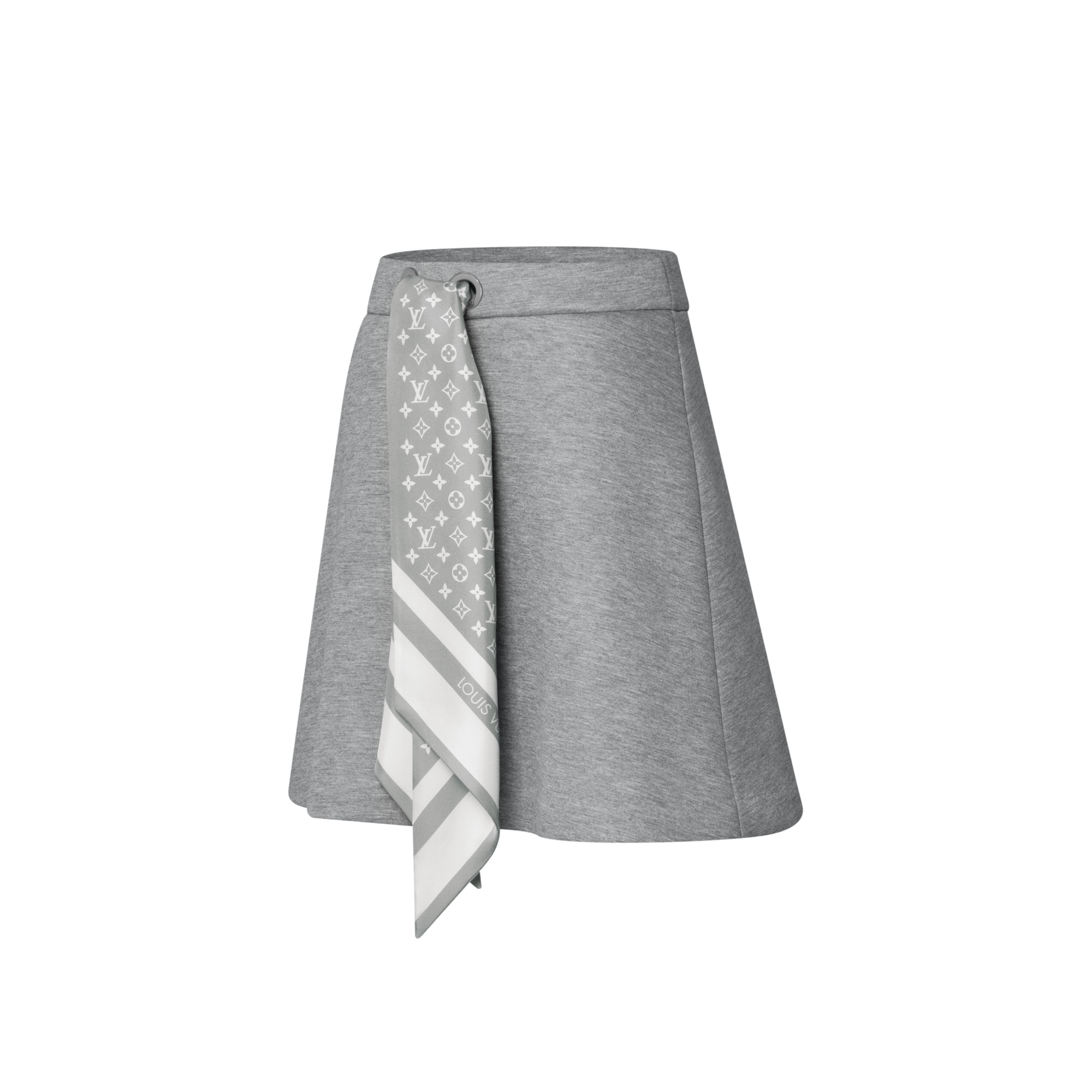 Váy Ngắn  in Đồ Nữ