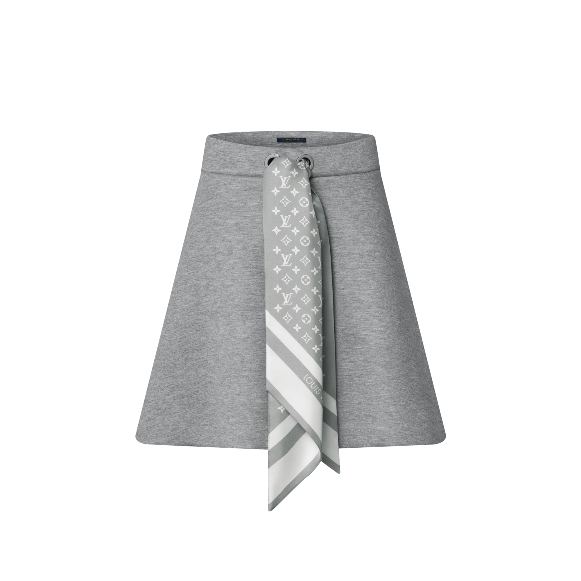 Xám nhạt (Hết hàng)