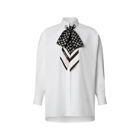 Thắt Lưng Trench 65MM in Đồ Nữ's Phụ kiện Thắt lưng collections by Louis Vuitton