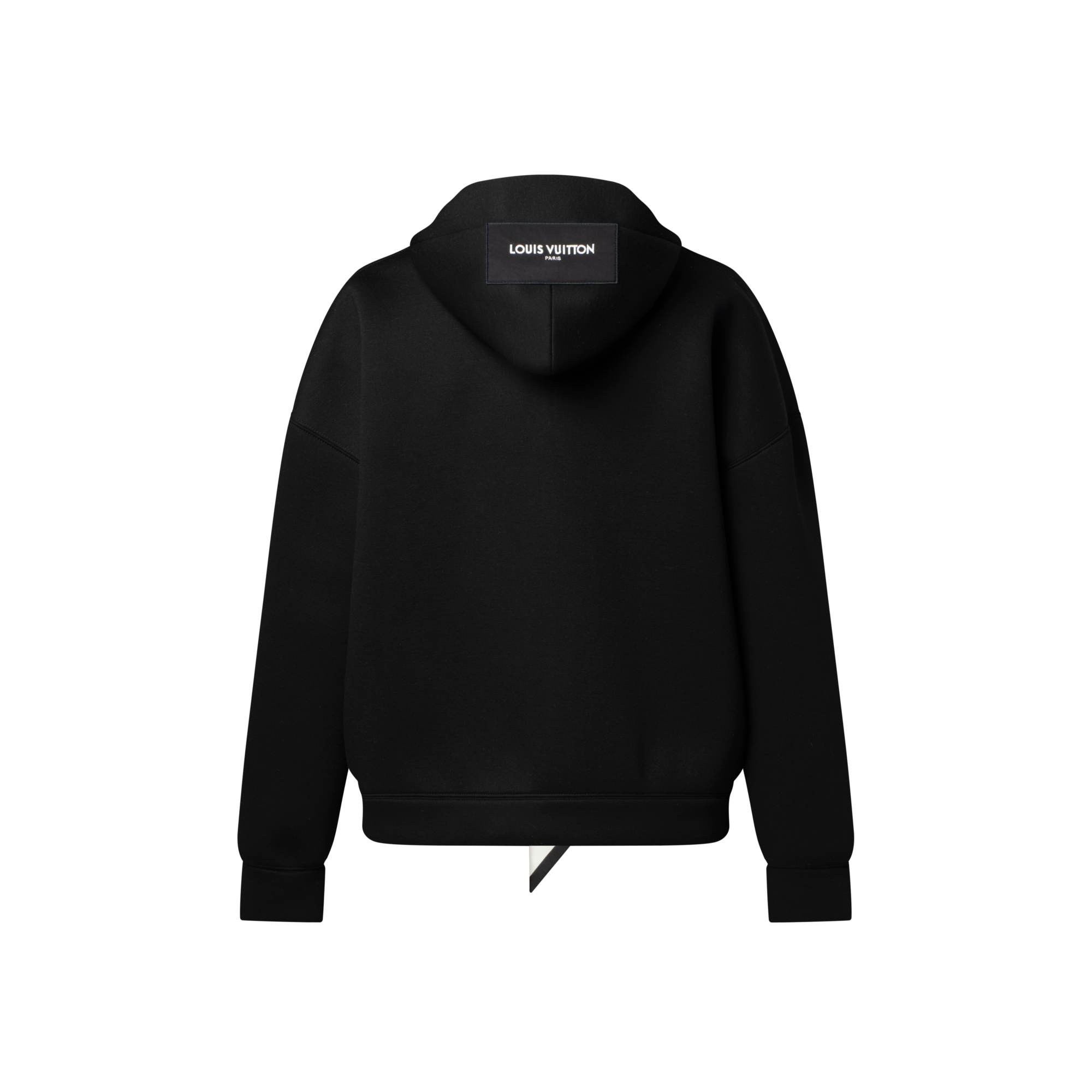 Áo Hoodie  in Đồ Nữ