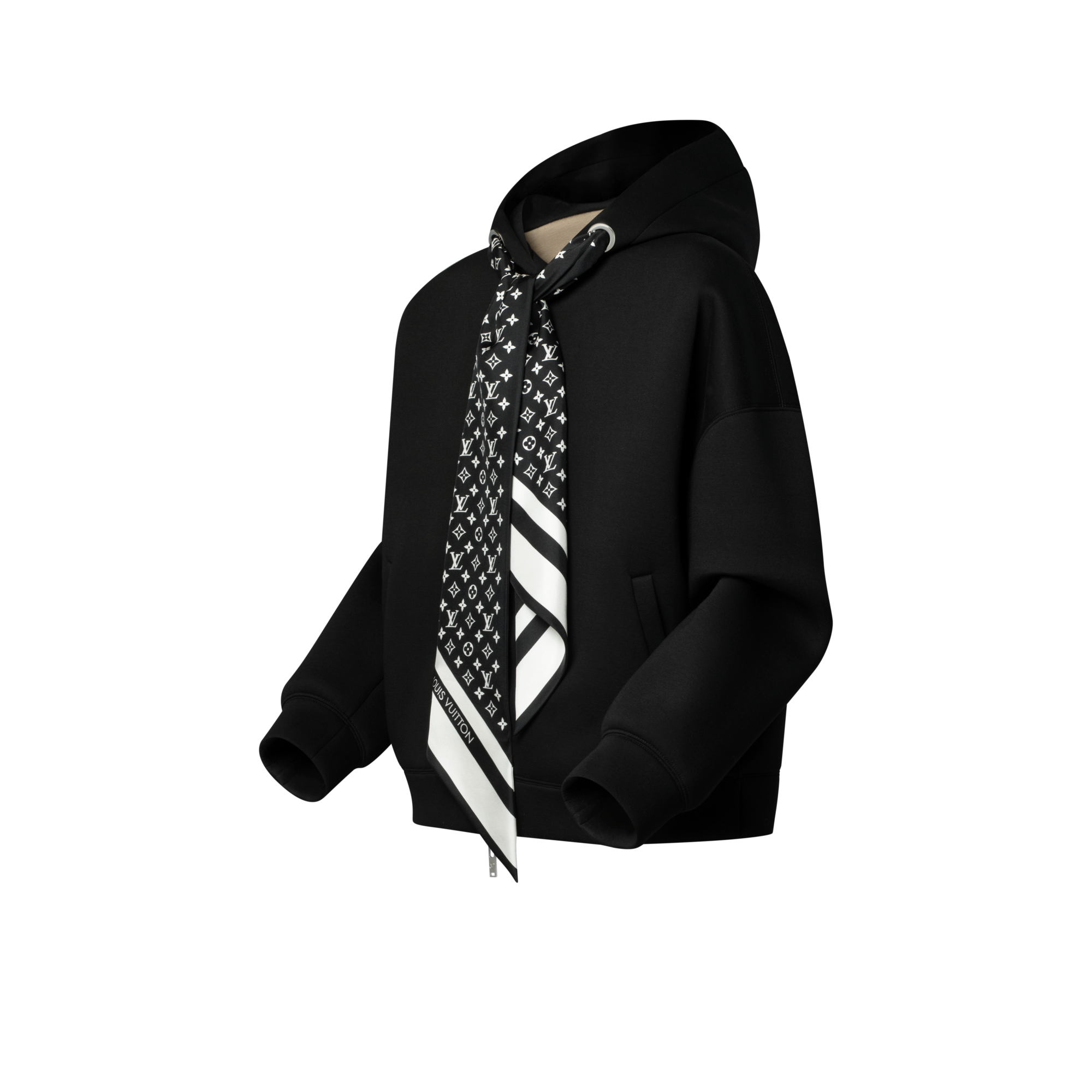 Áo Hoodie  in Đồ Nữ
