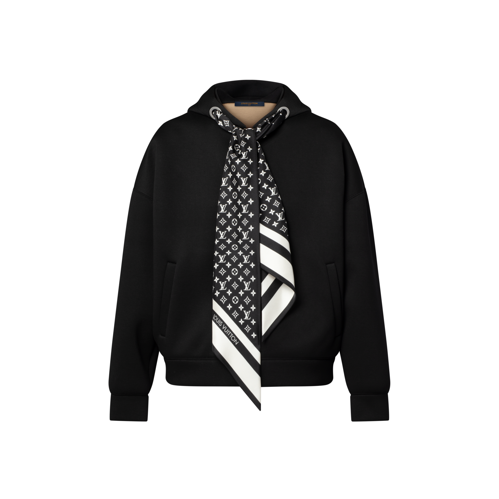 Áo Hoodie  in Đồ Nữ