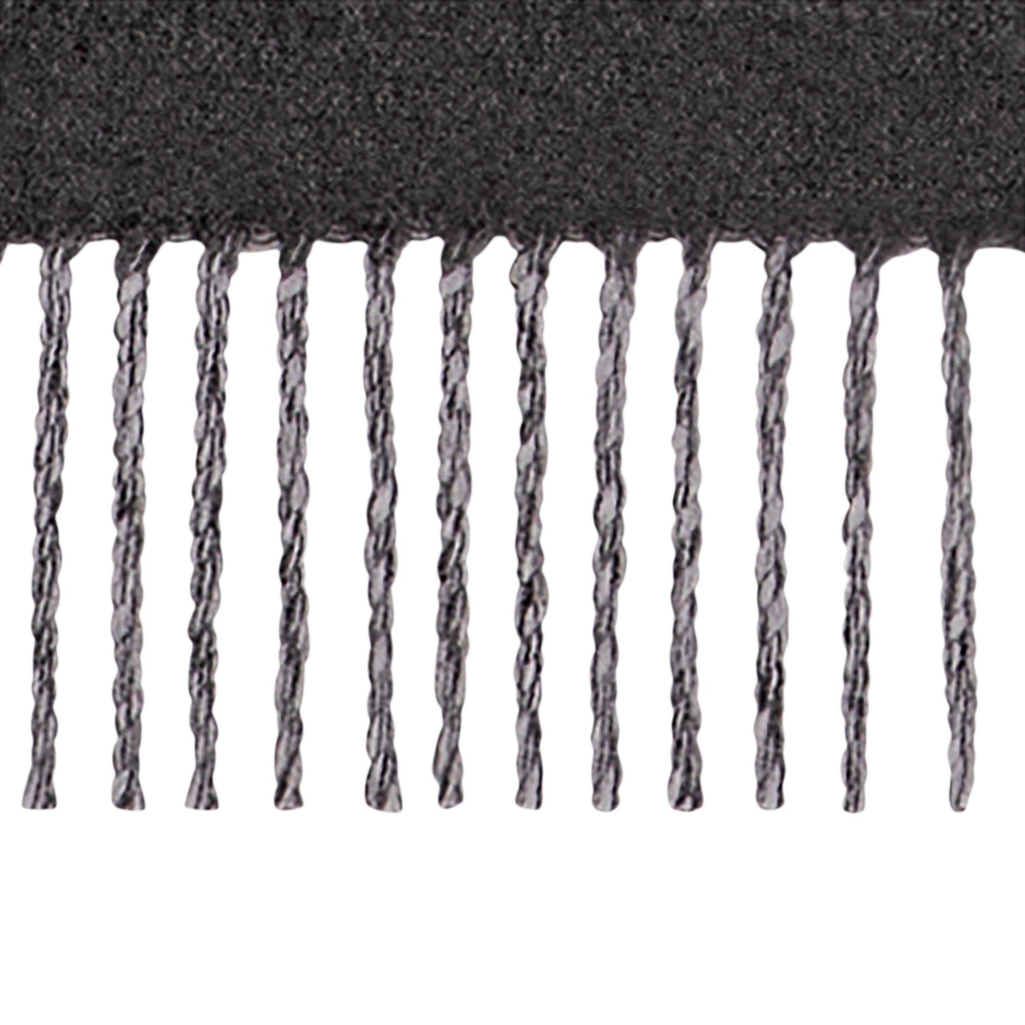 Khăn Quàng Monogram Shadow . in Đồ Nam