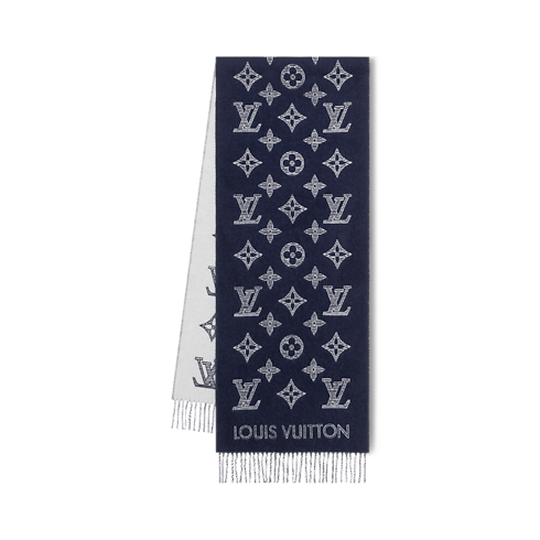 Xanh hải quân (Hết hàng)