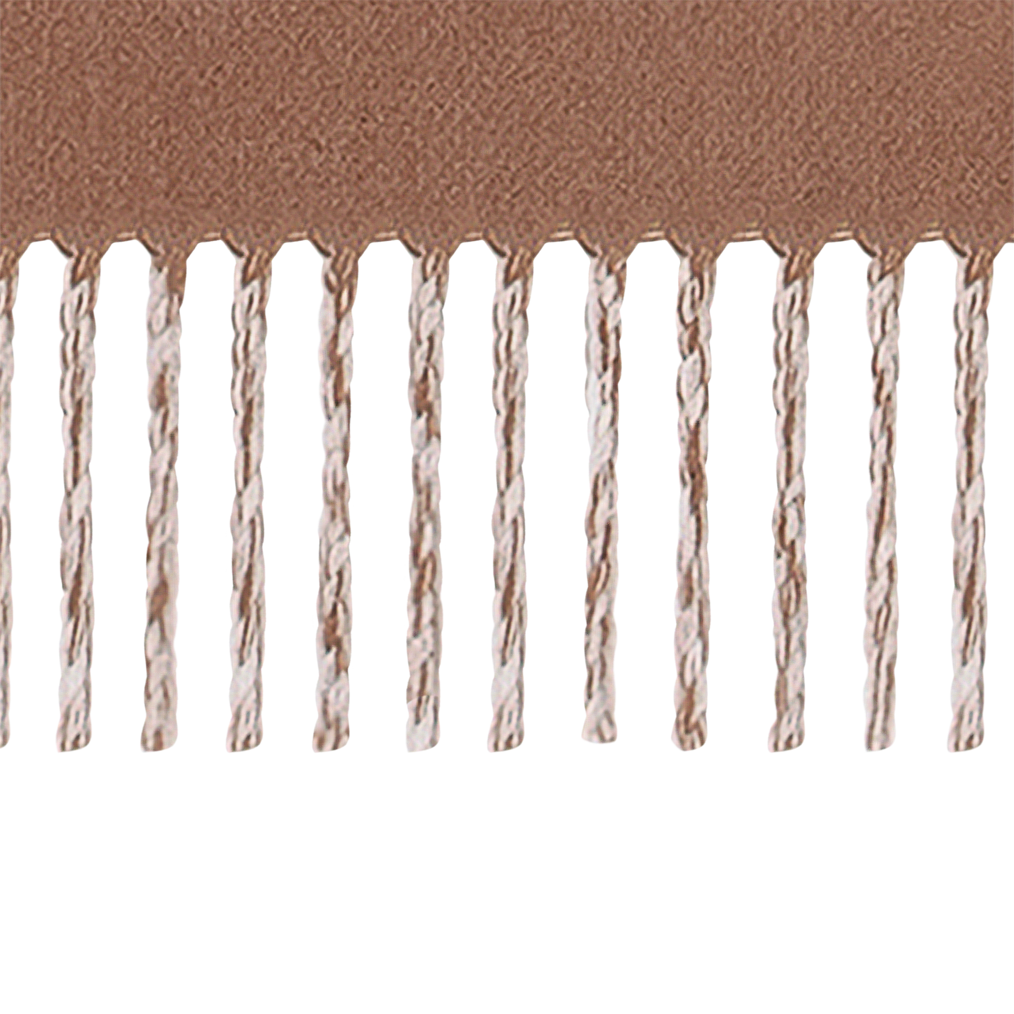 undefined (Thu phóng sản phẩm)