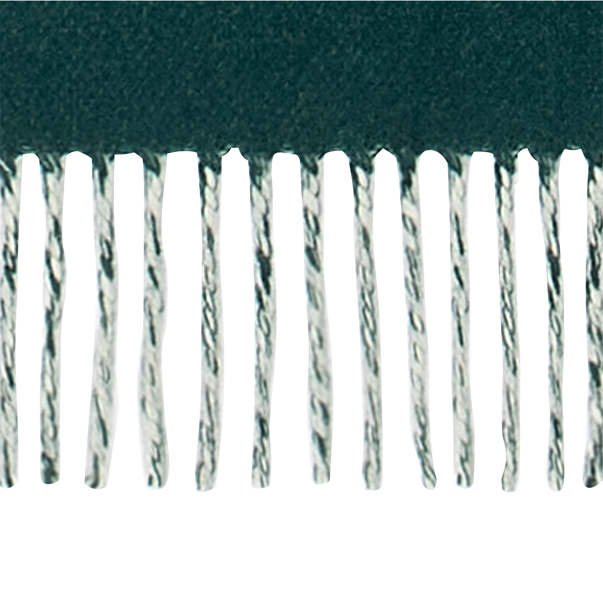 Khăn Quàng Monogram Shadow . in Đồ Nam