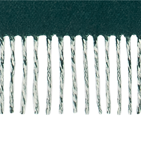 Khăn Quàng Monogram Shadow . in Đồ Nam's Phụ kiện Khăn quàng collections by Louis Vuitton (Thu phóng sản phẩm)