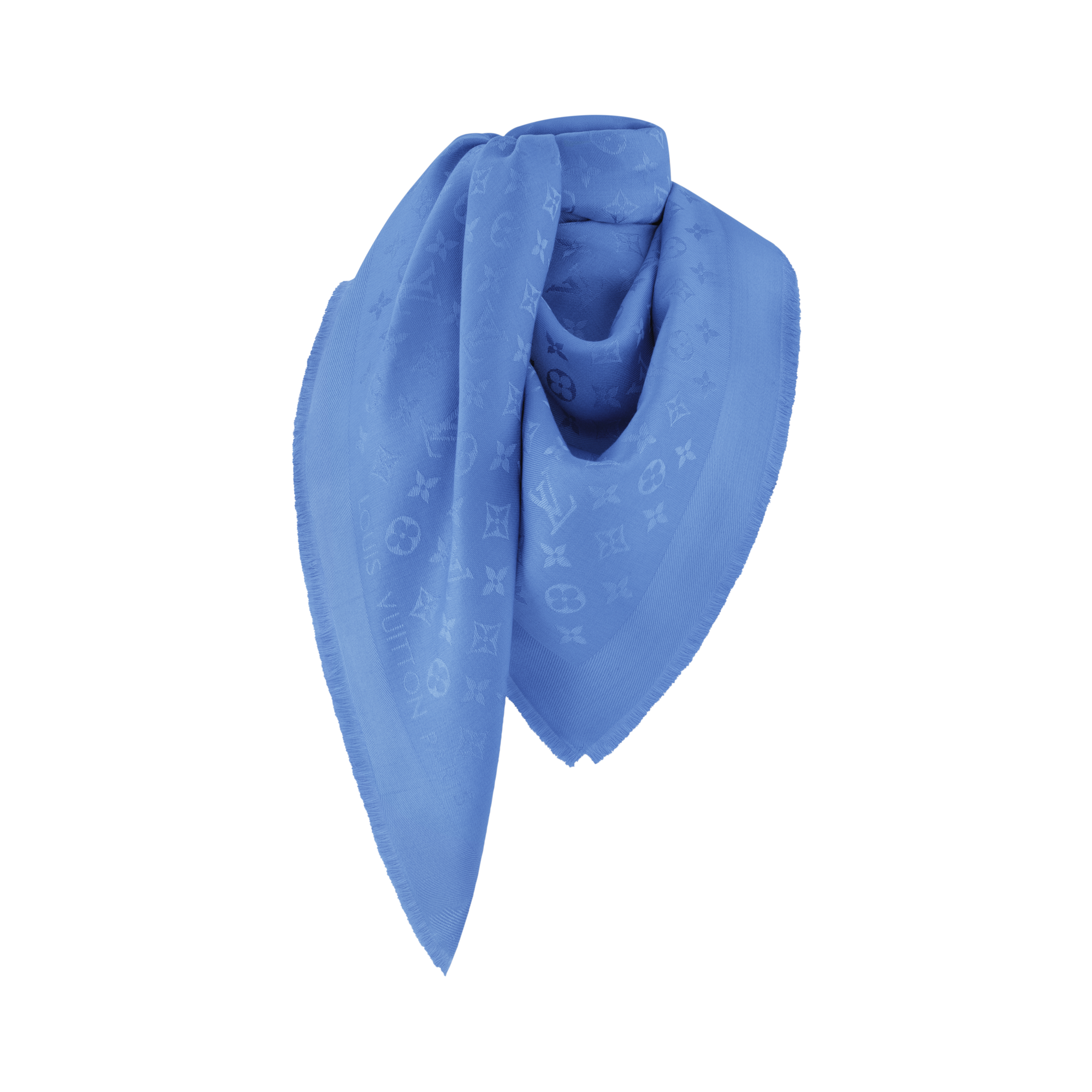 undefined (Thu phóng sản phẩm)