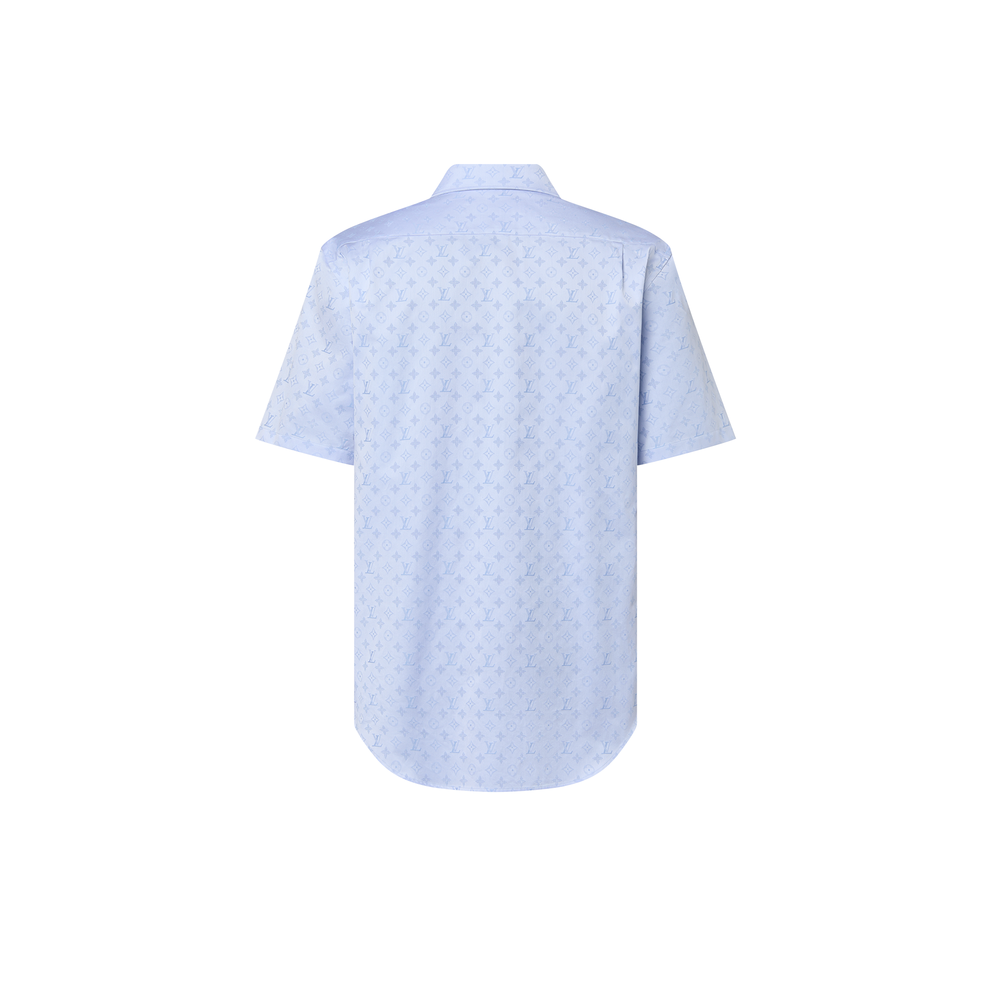 undefined (Thu phóng sản phẩm)
