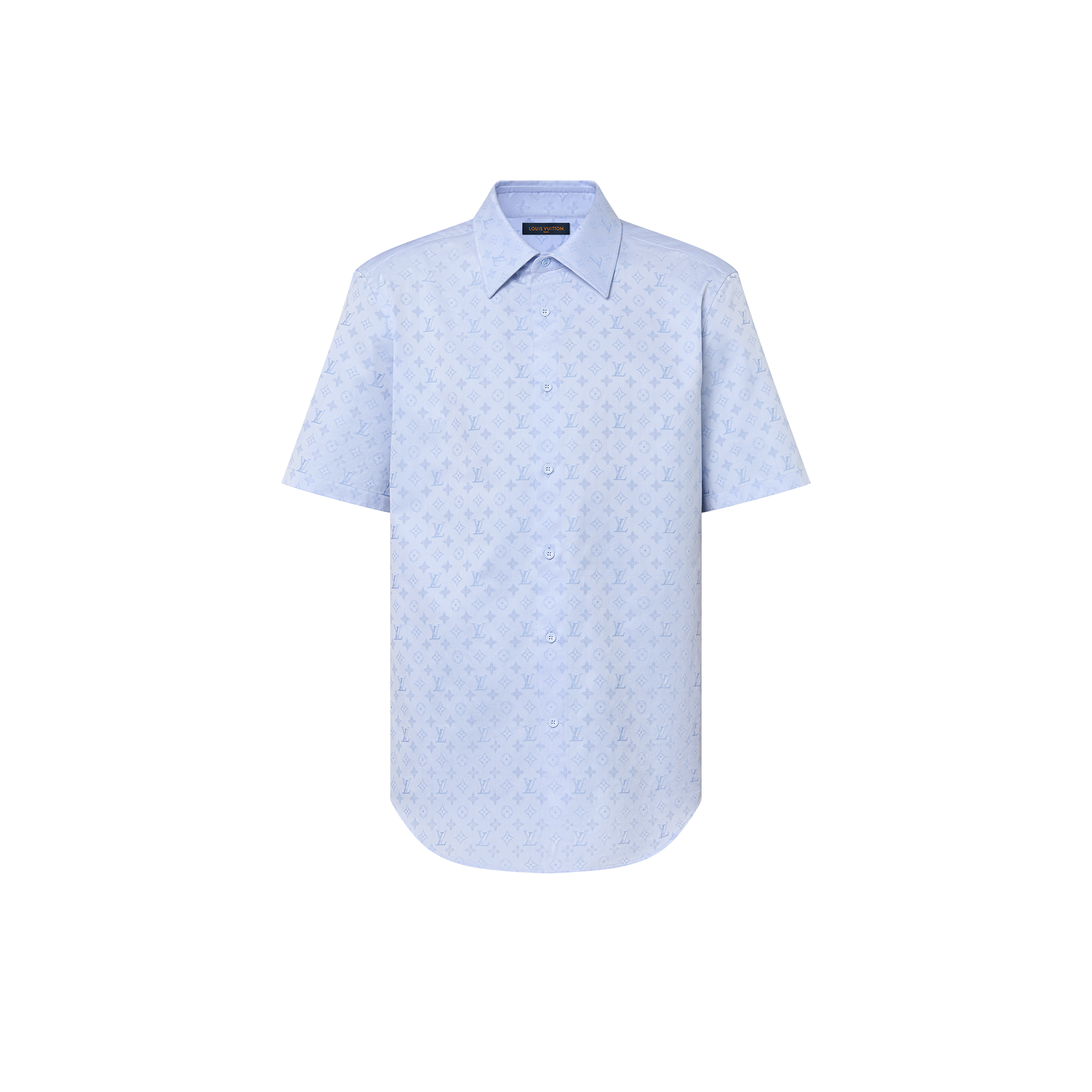 undefined (Thu phóng sản phẩm)