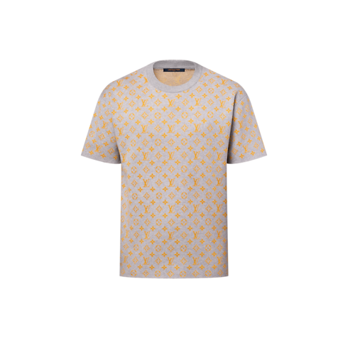 Giày Thể Thao Run Away Maxi in Đồ Nam's Giày Giày thể thao collections by Louis Vuitton