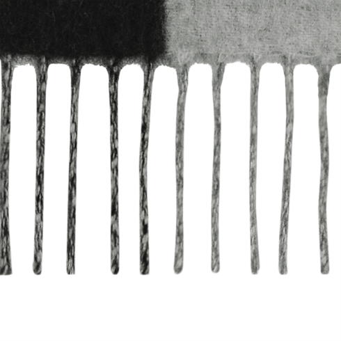 Khăn Choàng Họa Tiết Monogram . in Đồ Nam's Phụ kiện Khăn quàng collections by Louis Vuitton (Thu phóng sản phẩm)