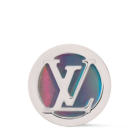 Quần Dài in Đồ Nam's Trang phục Quần dài collections by Louis Vuitton