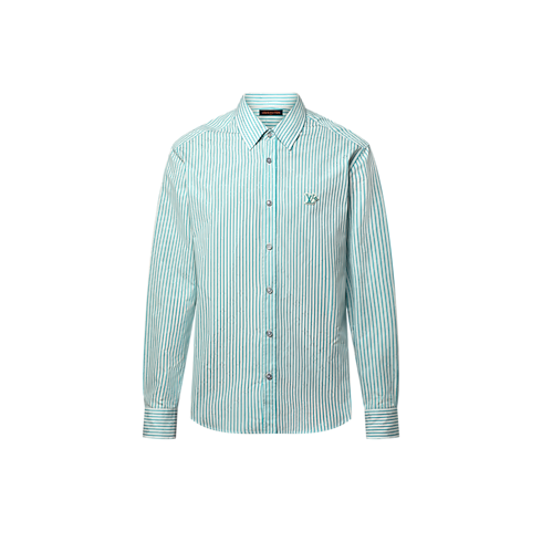 Quần Ngắn in Đồ Nam's Trang phục Quần dài collections by Louis Vuitton