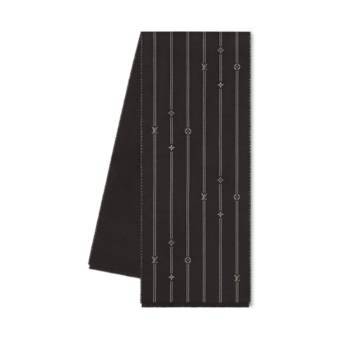 Túi Keepall Bandoulière 35 LV Aerogram in Túi và Phụ kiện bằng da's Túi xách nam Túi biểu tượng collections by Louis Vuitton