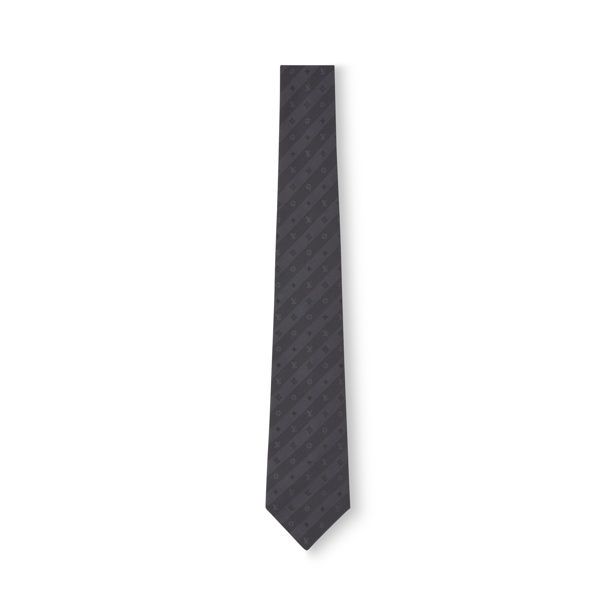 Xám đậm Anthracite  (Hết hàng)