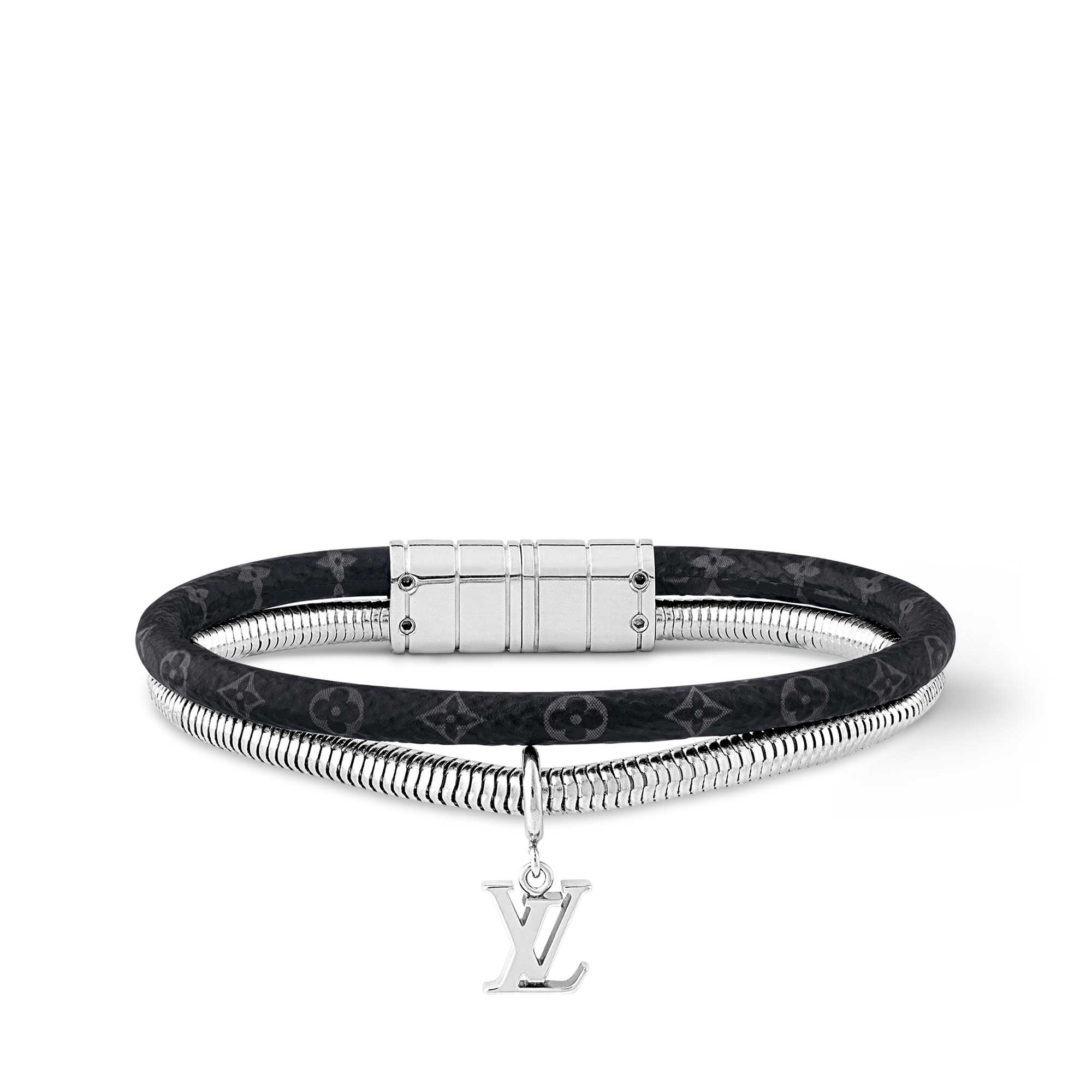 Monogram Eclipse