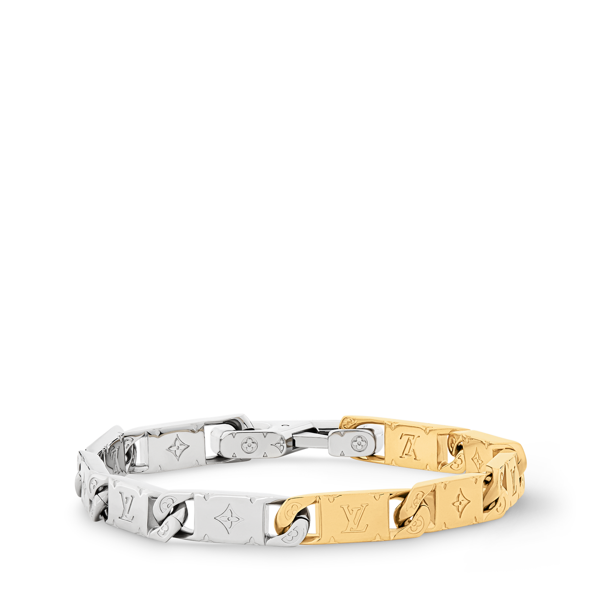 undefined (Thu phóng sản phẩm)