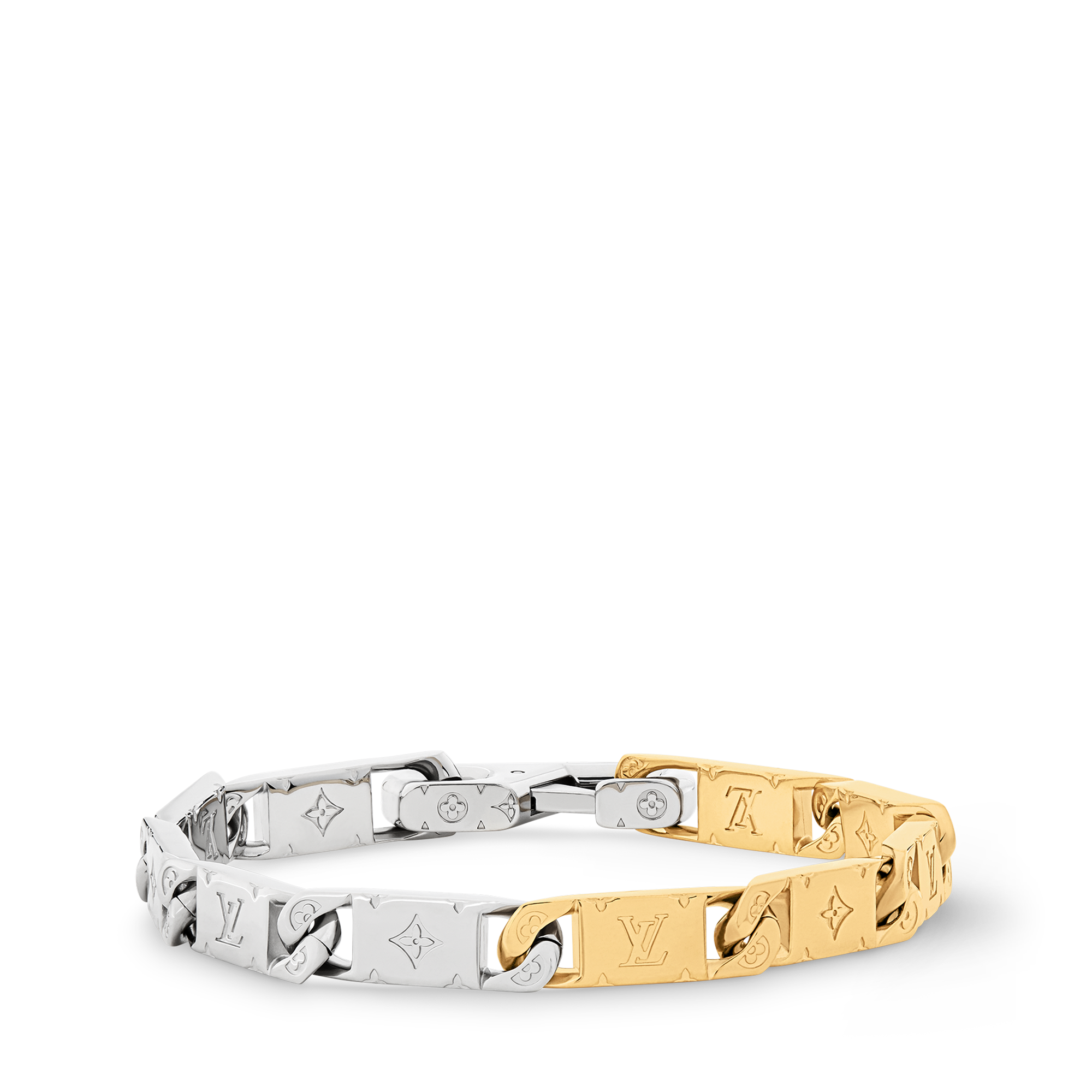 undefined (Thu phóng sản phẩm)