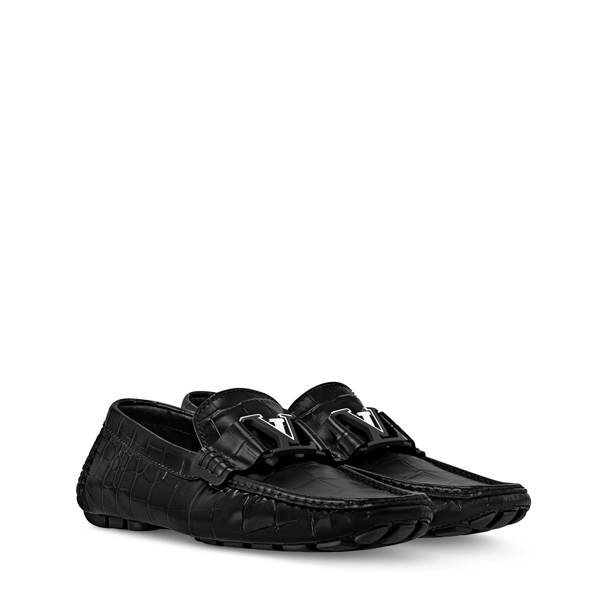 Đen/xanh denim