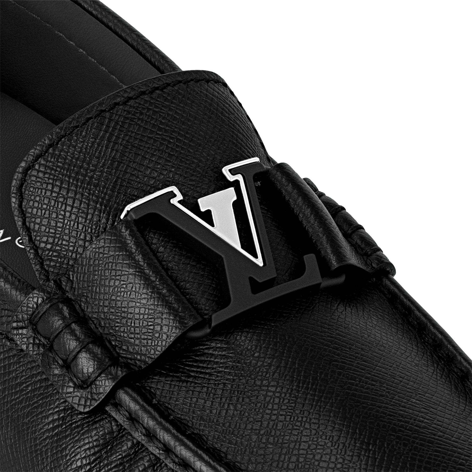 Giày Monte Carlo Mocassin  in Đồ Nam