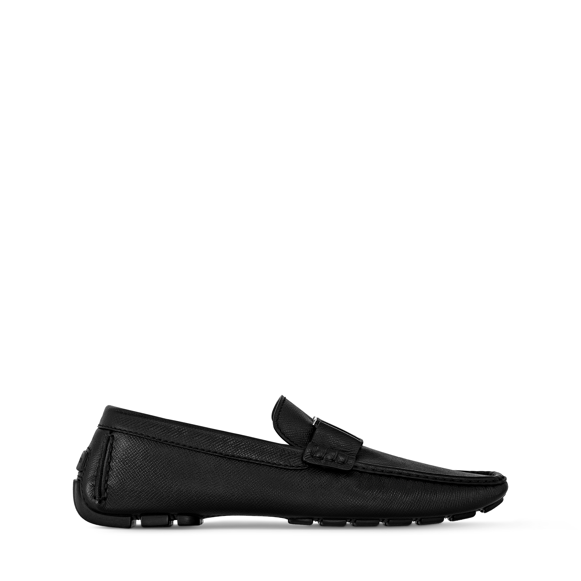 Giày Monte Carlo Mocassin  in Đồ Nam