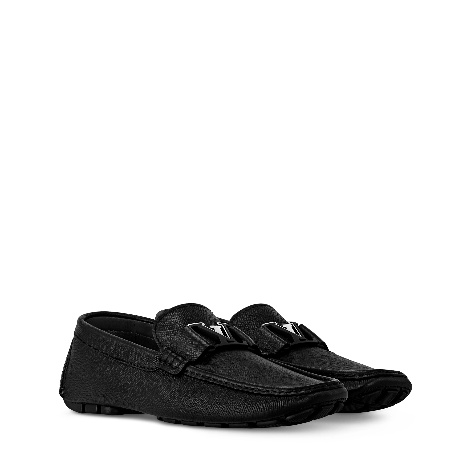 Đen/xanh denim