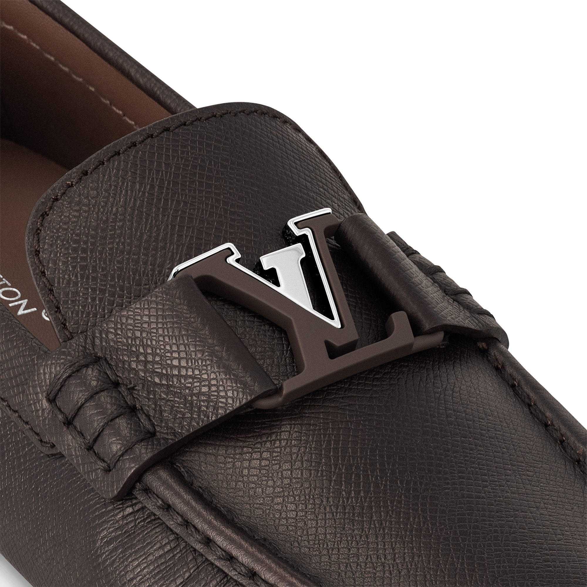 Giày Monte Carlo Mocassin  in Đồ Nam