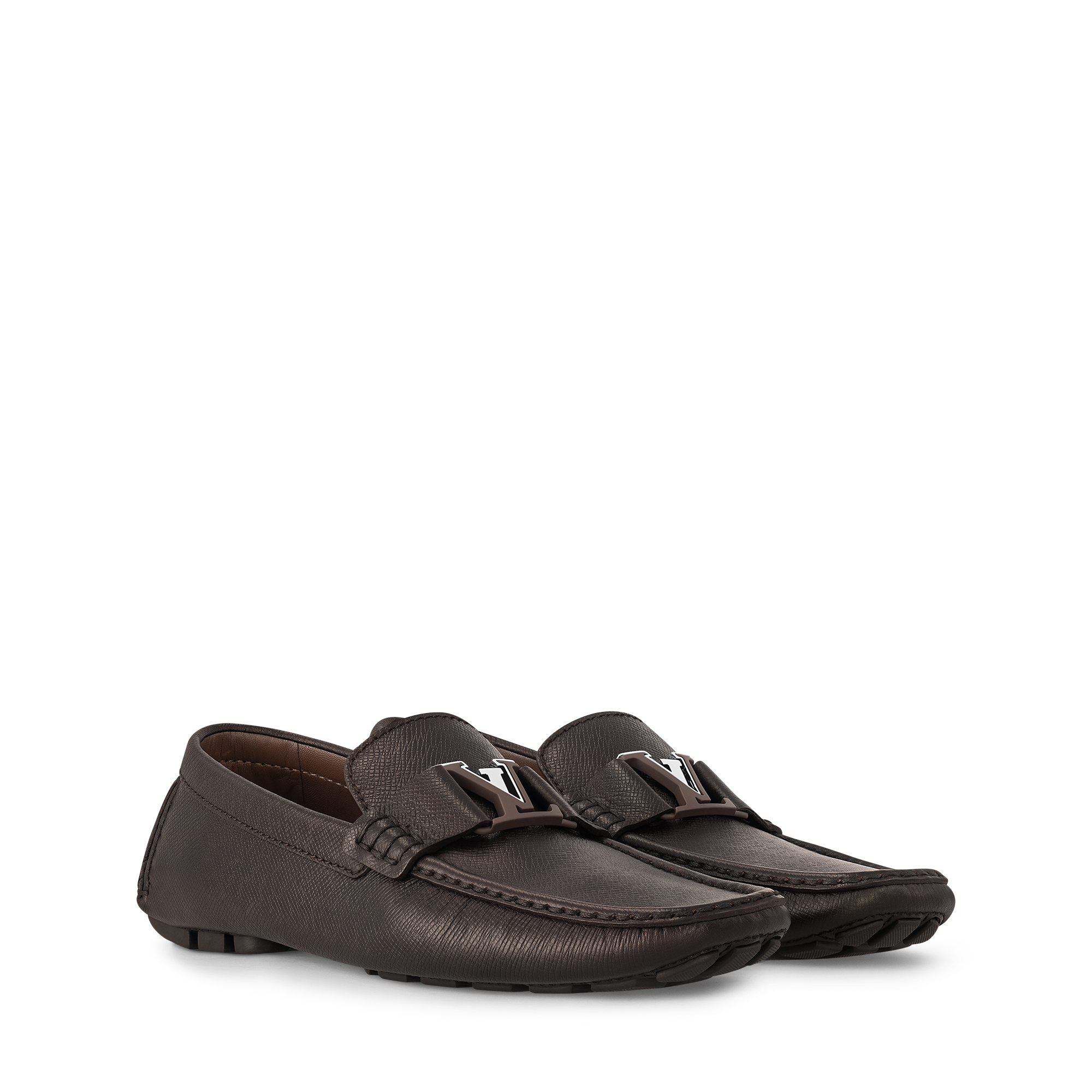 Giày Monte Carlo Mocassin  in Đồ Nam