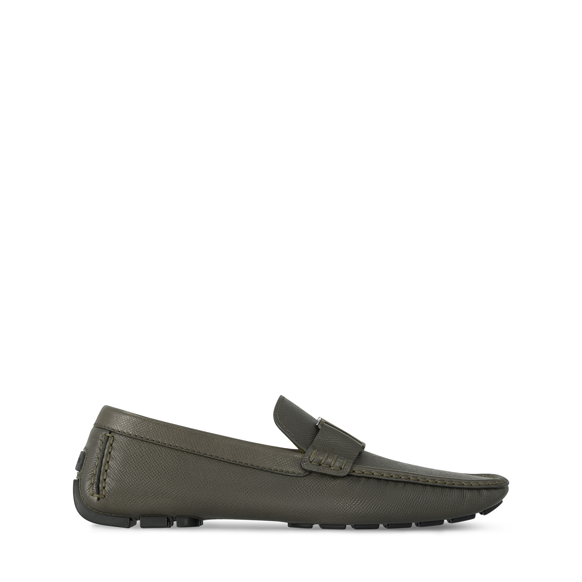 Giày Monte Carlo Mocassin  in Đồ Nam