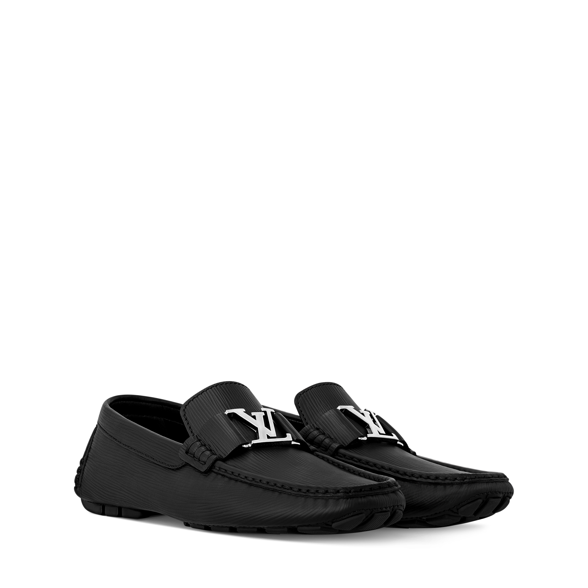 Đen/xanh denim