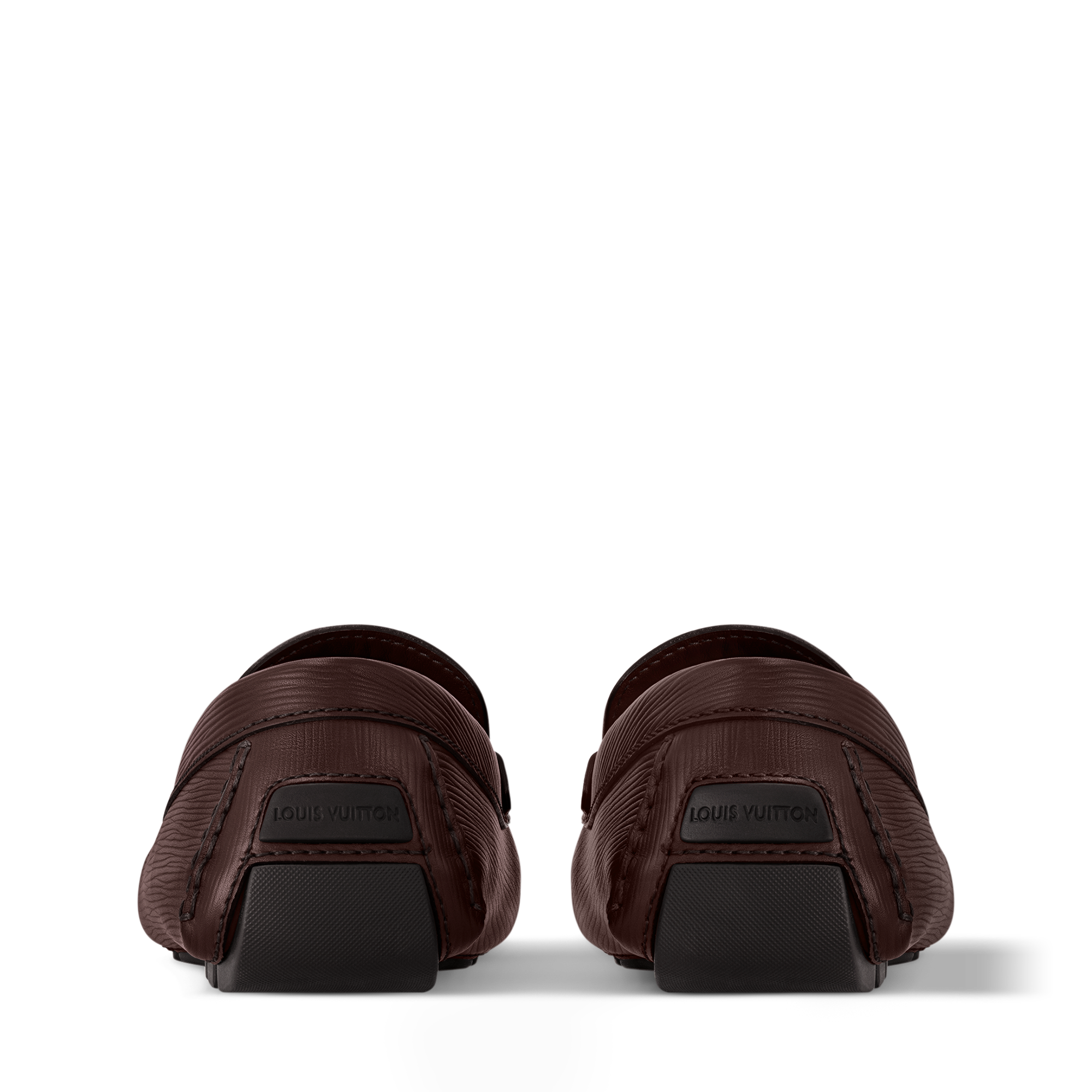 Giày Monte Carlo Moccasin  in Đồ Nam