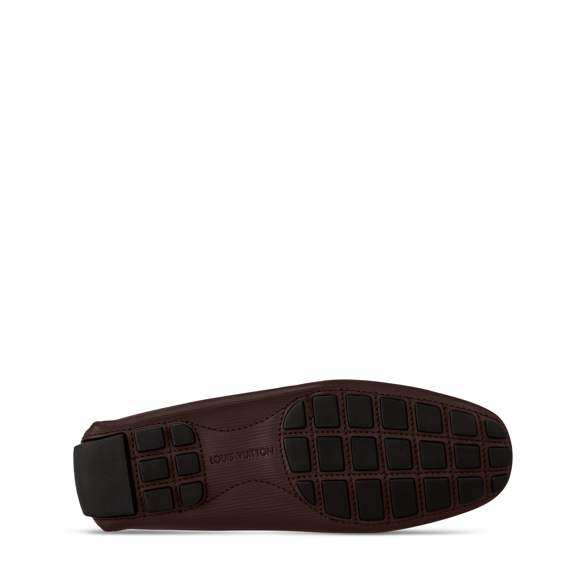 Giày Monte Carlo Moccasin  in Đồ Nam