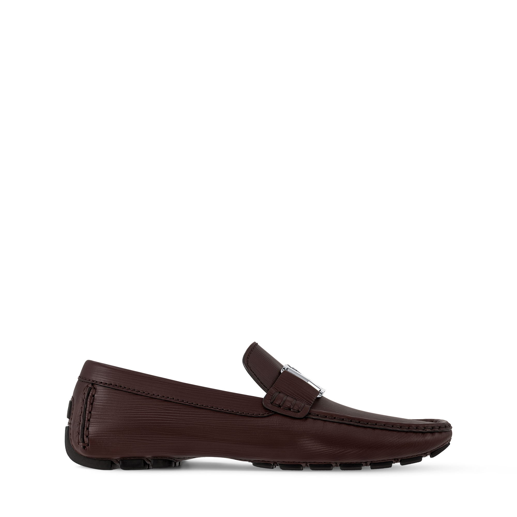 Giày Monte Carlo Moccasin  in Đồ Nam