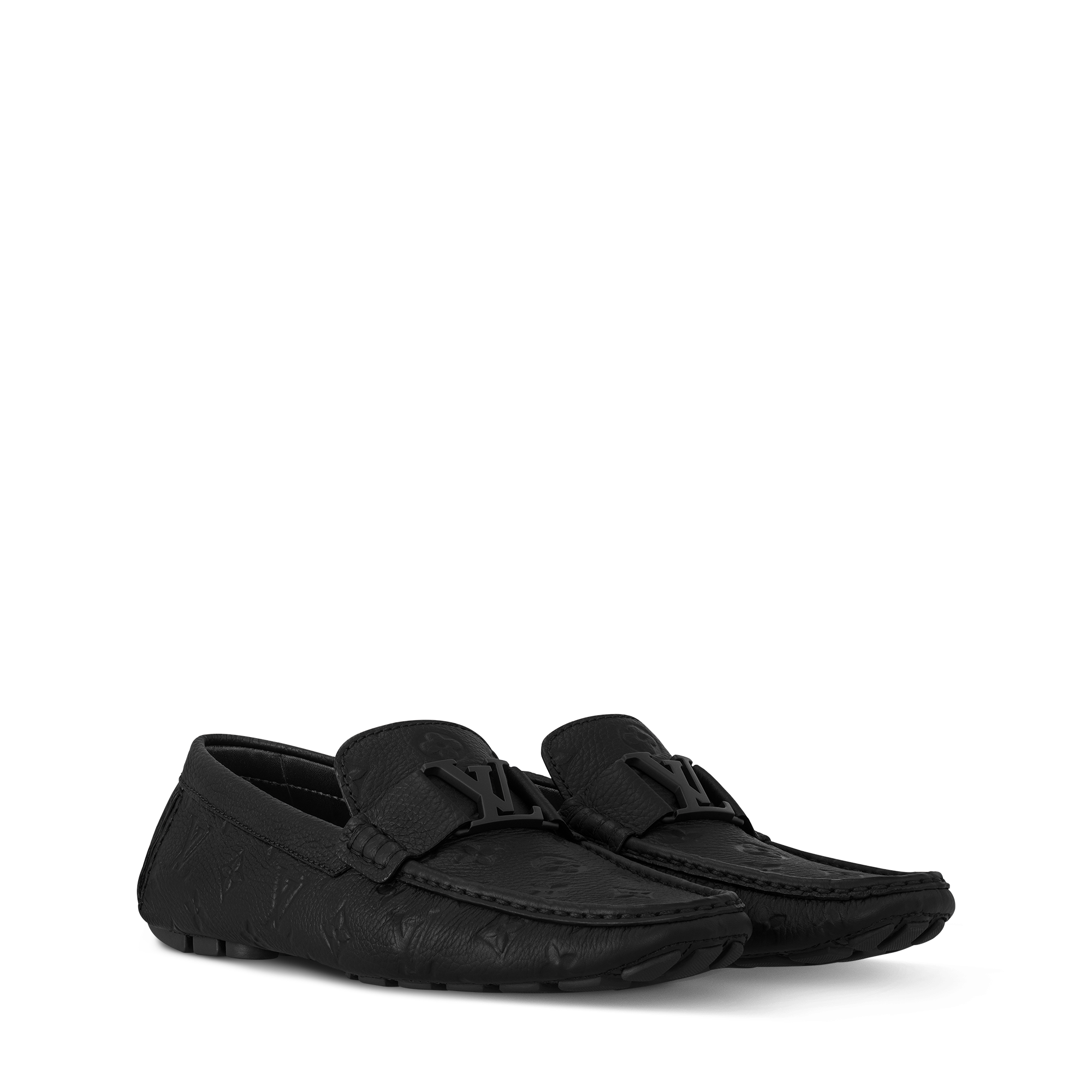 Đen/xanh denim